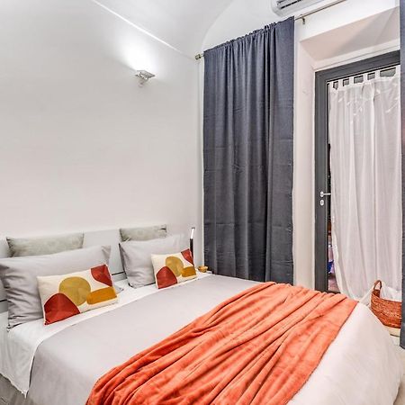 Studio Artis Piazza Di Spagna Рим Экстерьер фото