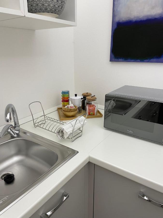 Studio Artis Piazza Di Spagna Рим Экстерьер фото