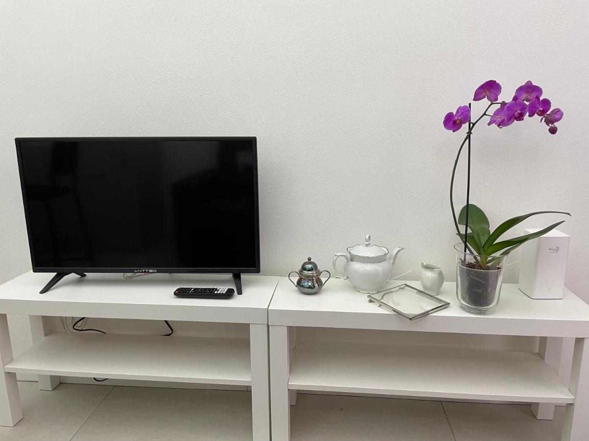 Studio Artis Piazza Di Spagna Рим Экстерьер фото